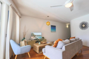 The Cove Noosa - Apartment 5